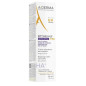A-Derma – Epitheliale A.H Ultra Crème Réparatrice Anti-Marques SPF50+, 100 ml