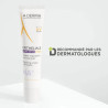 A-Derma – Epitheliale A.H Ultra Crème Réparatrice Anti-Marques SPF50+, 100 ml