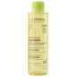 A-Derma – Exomega Control Huile lavante émolliente anti-grattage, 200 ml A-Derma – Exomega Control Huile lavante émolliente anti-grattage, 200 ml
