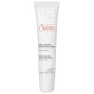 Avène – Mes Essentiels Soin apaisant contour des yeux, 15 ml