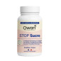 Owari – Stop Sucre, 60 gélules