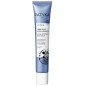 Patyka – Crème Riche Hydra Apaisante, 40 ml Patyka – Crème Riche Hydra Apaisante, 40 ml