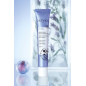 Patyka – Crème Riche Hydra Apaisante, 40 ml Patyka – Crème Riche Hydra Apaisante, 40 ml