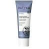 Patyka – Hydra Masque Crème Réparateur Bio, 50 ml