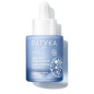 Patyka – Sérum Bleu Hydra Booster, 30 ml Patyka – Sérum Bleu Hydra Booster, 30 ml