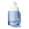 Patyka – Sérum Bleu Hydra Booster, 30 ml