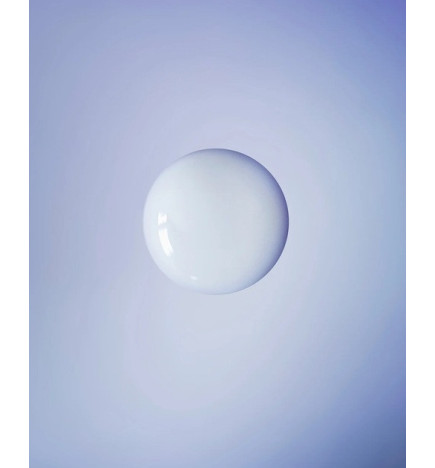 Patyka – Sérum Bleu Hydra Booster, 30 ml