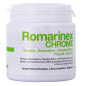 Romarinex – Dissolvurol Détox Chrome, 84 gélules