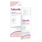 Saforelle – Lubrifiant Confort & Plaisir, 40 ml