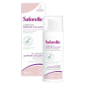 Saforelle – Lubrifiant Confort & Plaisir, 40 ml