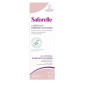 Saforelle – Lubrifiant Confort & Plaisir, 40 ml