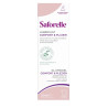 Saforelle – Lubrifiant Confort & Plaisir, 40 ml