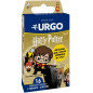 Urgo – Pansements Harry Potter révélateurs de personnages, 16 unités