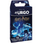 Urgo – Pansements Harry Potter phosphorescents, 16 unités