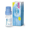 Horus Pharma – Vismed Gel multi lubrifiant ophtalmique, 10 ml