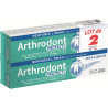 Arthrodont – Protect dentifrice gencives et émail, 75 ml
