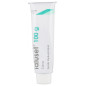 Ialuset – Crème à l’acide hyaluronique, 100 g Ialuset – Crème à l’acide hyaluronique, 100 g