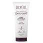 Luxéol – Après-shampooing épaississant cheveux fins, 200 ml Luxéol – Après-shampooing épaississant cheveux fins, 200 ml