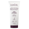 Luxéol – Après-shampooing épaississant cheveux fins, 200 ml