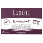 Luxéol – Épaississant cheveux fins complément alimentaire, 90 gélules