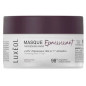 Luxéol – Masque épaississant cheveux fins, 200 ml