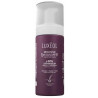 Luxéol – Mousse épaississante cheveux fins, 150 ml