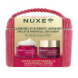 Nuxe – Merveillance Lift vanity jour & nuit, 2 x 50 ml + vanity Nuxe – Merveillance Lift vanity jour & nuit, 2 x 50 ml + vanity