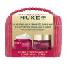 Nuxe – Merveillance Lift vanity jour & nuit, 2 x 50 ml + vanity