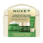 Nuxe – Nuxuriance Ultra coffret anti-âge global, 3 soins + vanity Nuxe – Nuxuriance Ultra coffret anti-âge global, 3 soins + vanity