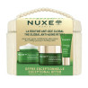 Nuxe – Nuxuriance Ultra coffret anti-âge global, 3 soins + vanity