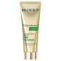 Nuxe – Nuxuriance Ultra Soin Anti-Taches + Anti-Âge SPF30, 50 ml