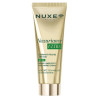 Nuxe – Nuxuriance Ultra Soin Anti-Taches + Anti-Âge SPF30, 50 ml