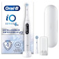 Oral-B – iO Series 6N brosse à dents électrique rechargeable, 1 coffret