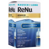 Bausch + Lomb – ReNu Advanced solution multifonctions, 100 ml