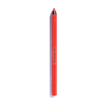 Womake – Crayon eyeliner corail, 1 unité
