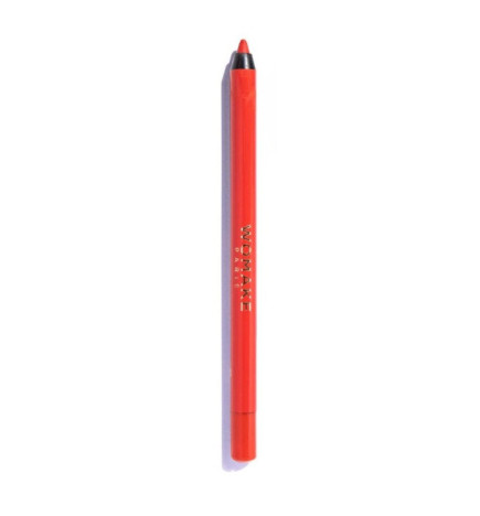 Womake – Crayon eyeliner corail, 1 unité