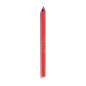 Womake – Crayon eyeliner corail, 1 unité