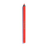 Womake – Crayon eyeliner corail, 1 unité