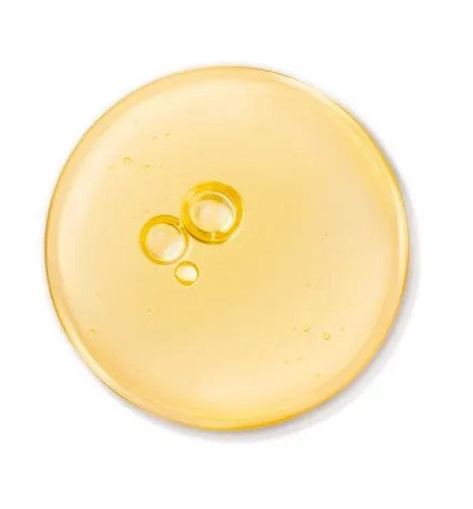 Esthederm – Osmoclean Huile de Soin Démaquillante Micellaire, 150 ml