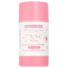 Musc Intime – Déodorant naturel Sakura, 50 g