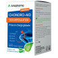 Arkopharma – Chondro-Aid 100% Articulation, 60 gélules