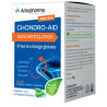 Arkopharma – Chondro-Aid 100% Articulation, 60 gélules