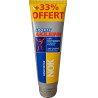 Akileïne – NOK Crème anti-frottements, 75 ml