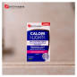 Forté Pharma – CaloriLight, 60 gélules