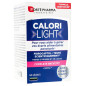 Forté Pharma – CaloriLight, 60 gélules