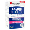Forté Pharma – CaloriLight, 60 gélules