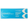Horus Pharma – Vismed Multi Lubrifiant Oculaire, flacon multidose 15 ml