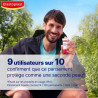 Elastoplast – Second Skin Protection Pansement Liquide Spray, 10 ml