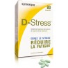 D-stress Synergia 80 Comprimes