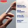 Elastoplast – Second Skin Protection Pansement Liquide Spray, 10 ml